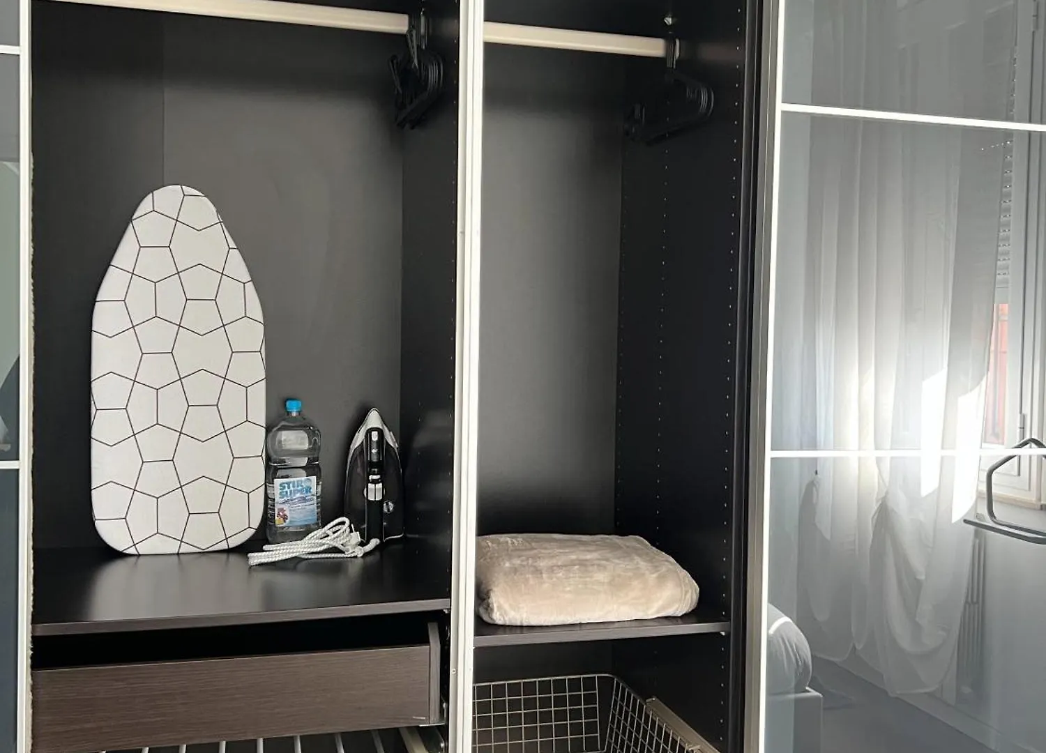 Essenza Di Parma Apartment 0*,